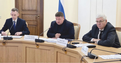 trehstonyaya-komissiya_za