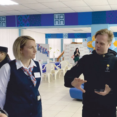 zavershenie-yarmarki0