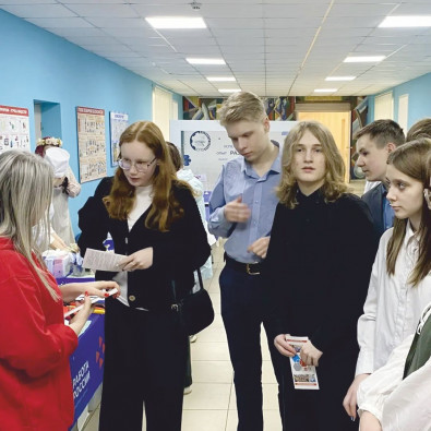 zavershenie-yarmarki1