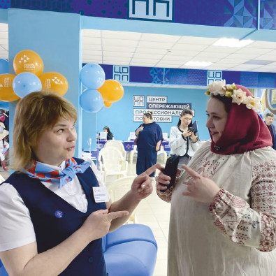 zavershenie-yarmarki3