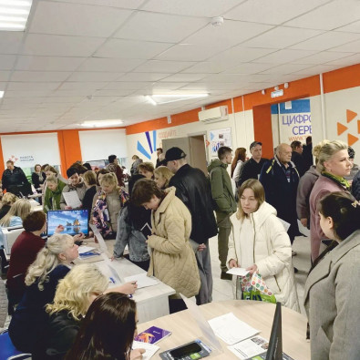 zavershenie-yarmarki4