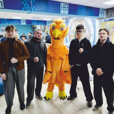 zavershenie-yarmarki5