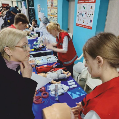 zavershenie-yarmarki6