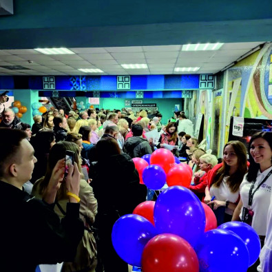 zavershenie-yarmarki_reg_