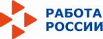 rabota-rossii_gorizontaln