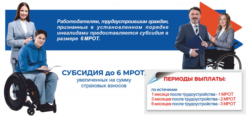 na-sajt_gospodderzhka-202