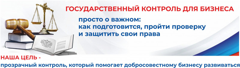 kontrolno_nadzornaya-deya