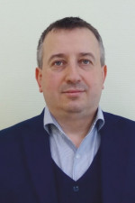 sergej-yurevich-vashurin