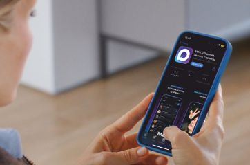 присоединяйтесь к чату дома в MAX - фото - 2