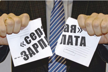 состоялось заседание межведомственной комиссии по противодействию нелегальной занятости - фото - 1