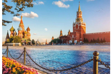 съезд специалистов по охране труда - фото - 1