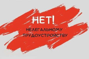 заседание межведомственной комиссии при Правительстве Смоленской области по противодействию нелегальной занятости - фото - 1